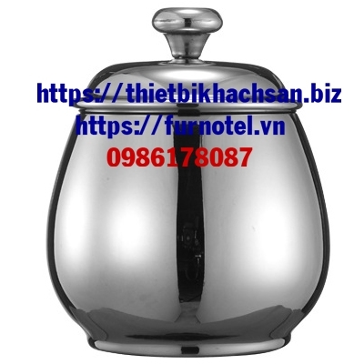 Bình trà, cà phê 124481